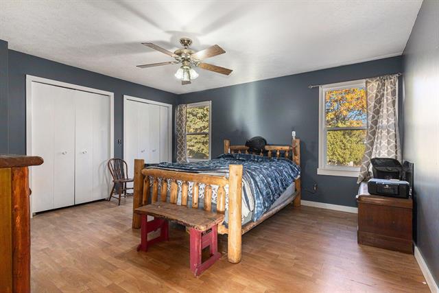 Builiding view eleven for 6540 Kingtree, Byron Center, MI. 49315