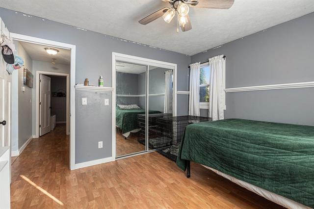 Builiding view fifteen for 6540 Kingtree, Byron Center, MI. 49315