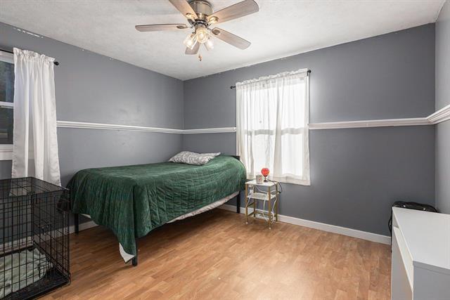 Builiding view fourteen for 6540 Kingtree, Byron Center, MI. 49315