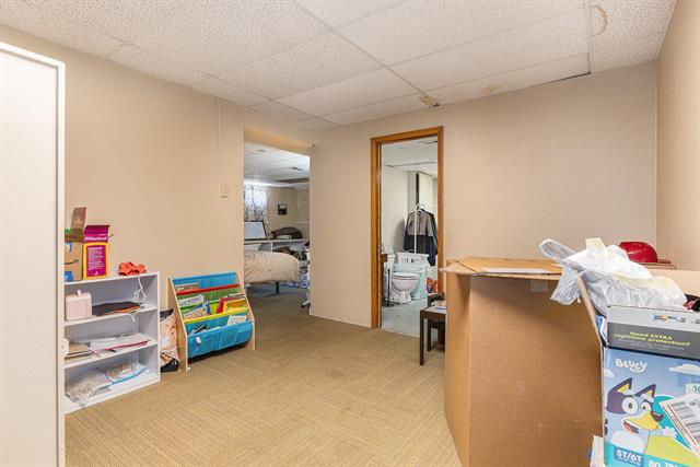 Builiding view nineteen for 6540 Kingtree, Byron Center, MI. 49315