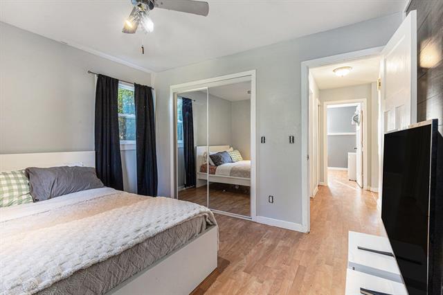 Builiding view seventeen for 6540 Kingtree, Byron Center, MI. 49315