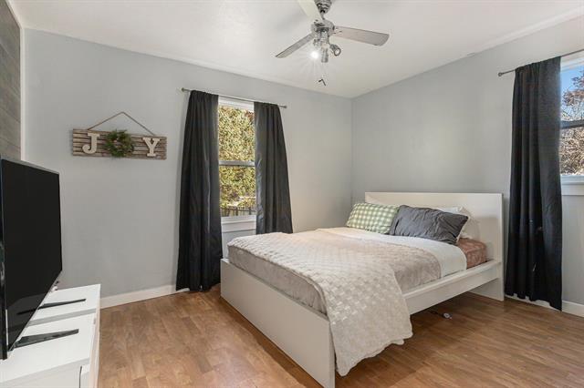 Builiding view sixteen for 6540 Kingtree, Byron Center, MI. 49315