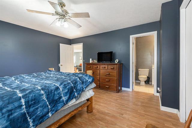 Builiding view twelve for 6540 Kingtree, Byron Center, MI. 49315