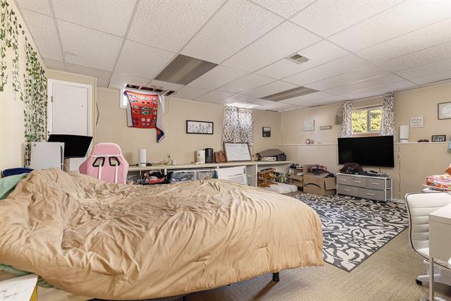 Builiding view twenty one for 6540 Kingtree, Byron Center, MI. 49315