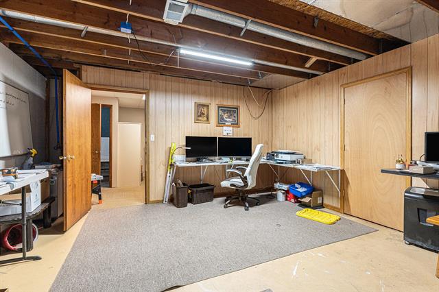 Builiding view twenty three for 6540 Kingtree, Byron Center, MI. 49315