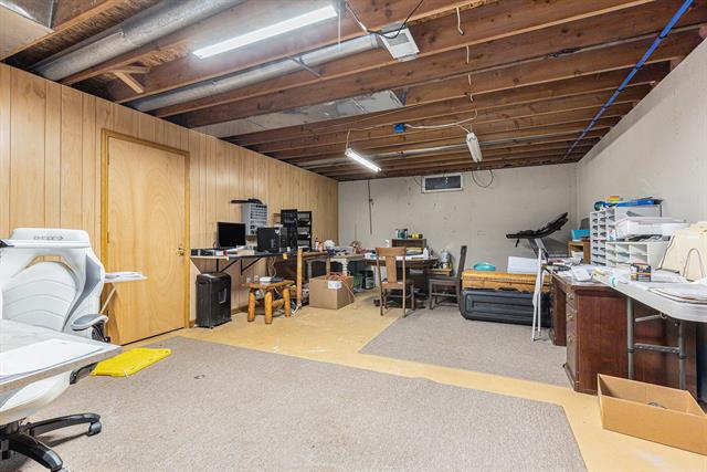 Builiding view twenty two for 6540 Kingtree, Byron Center, MI. 49315