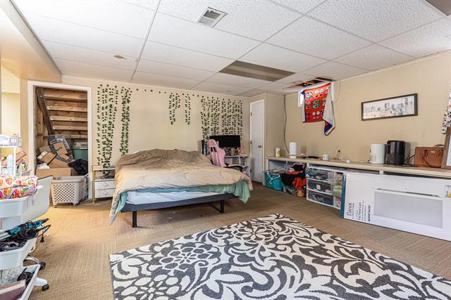 Builiding view twenty for 6540 Kingtree, Byron Center, MI. 49315