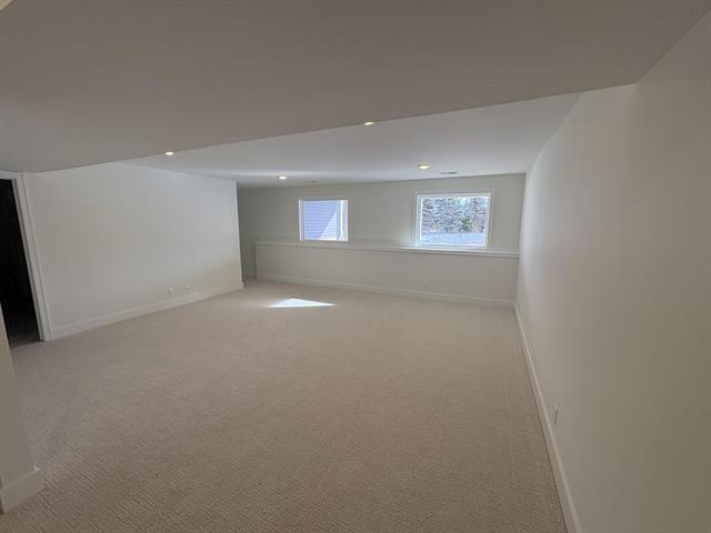 Builiding view eight for 2551 Ravines Trail, Byron Center, MI. 49315