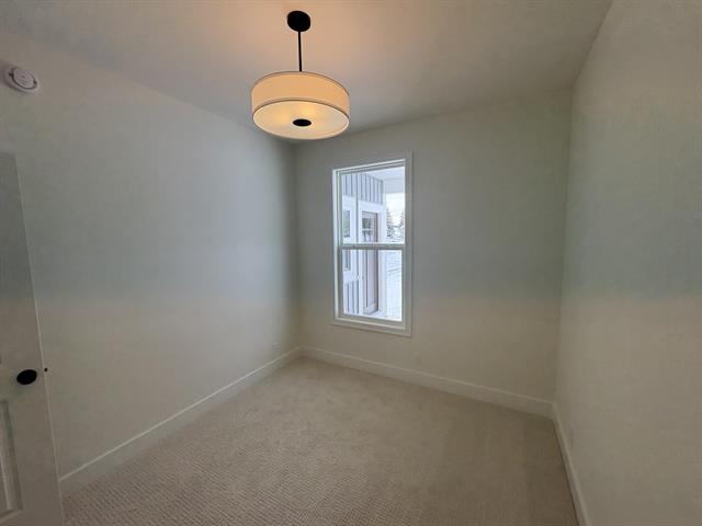 Builiding view seven for 2551 Ravines Trail, Byron Center, MI. 49315