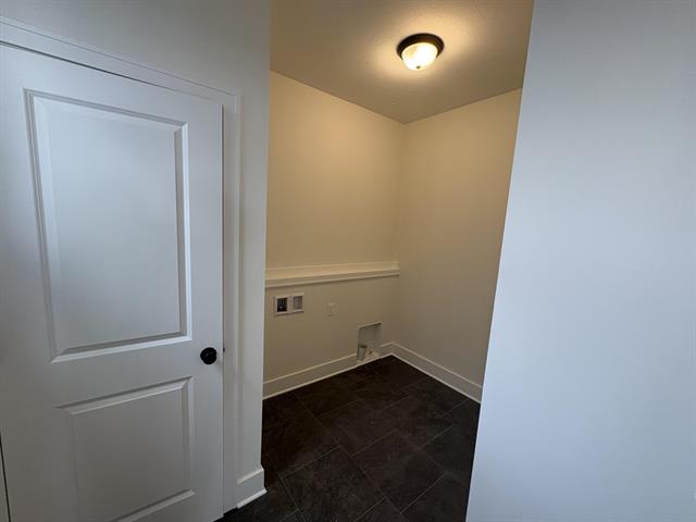 Builiding view six for 2551 Ravines Trail, Byron Center, MI. 49315