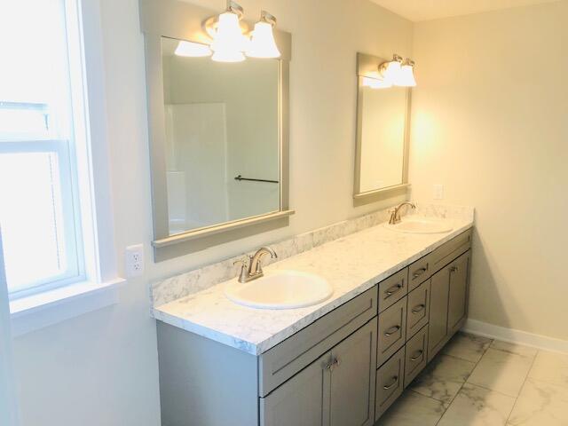 Builiding view eighteen for 6471 Estate, Byron Center, MI. 49315