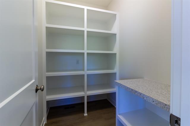 Builiding view fourteen for 6471 Estate, Byron Center, MI. 49315