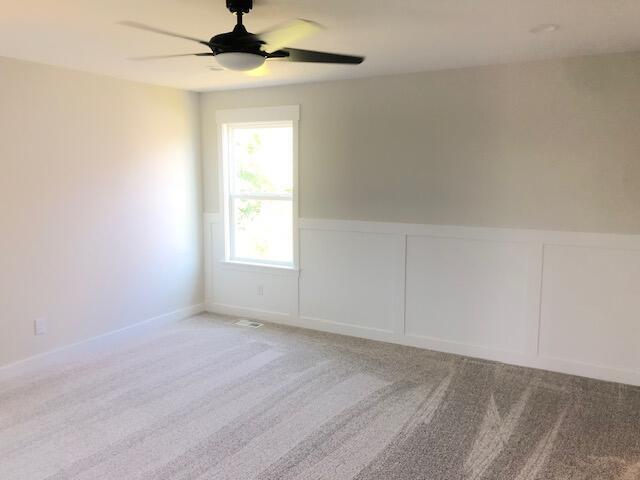 Builiding view nineteen for 6471 Estate, Byron Center, MI. 49315