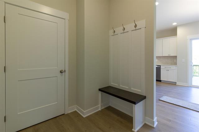 Builiding view sixteen for 6471 Estate, Byron Center, MI. 49315