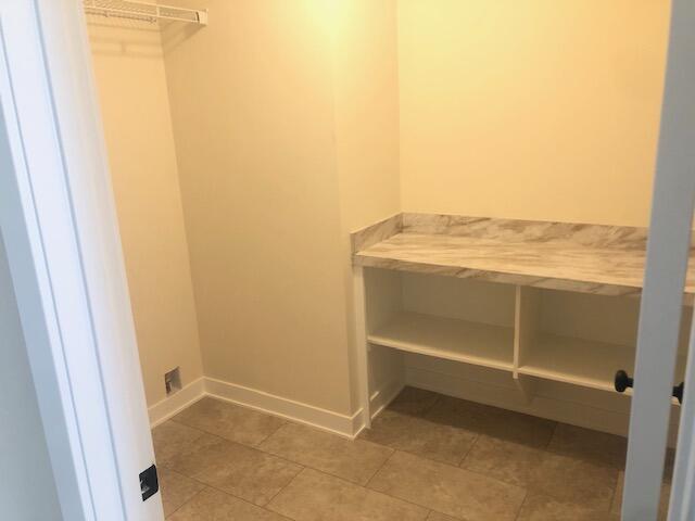 Builiding view thirty nine for 6471 Estate, Byron Center, MI. 49315