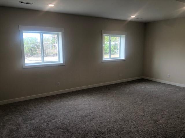 Builiding view thirty three for 6471 Estate, Byron Center, MI. 49315