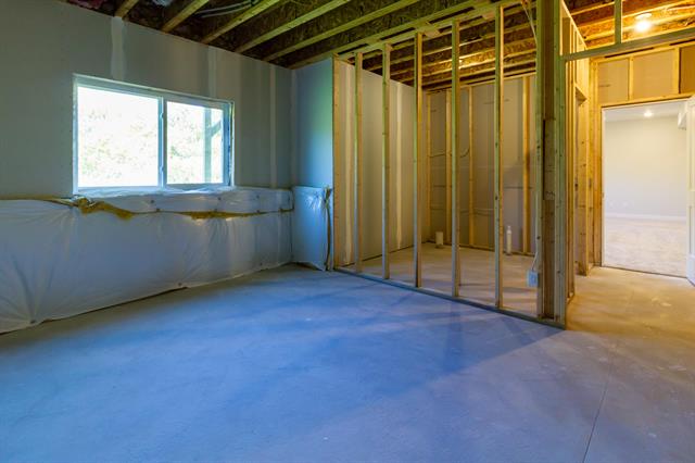 Builiding view thirty two for 6471 Estate, Byron Center, MI. 49315