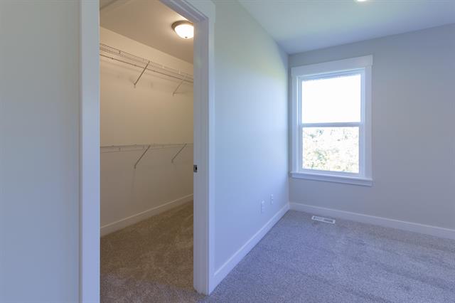 Builiding view twenty eight for 6471 Estate, Byron Center, MI. 49315