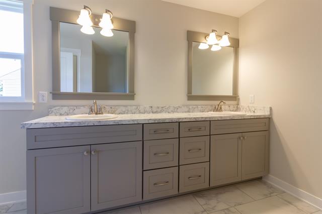 Builiding view twenty four for 6471 Estate, Byron Center, MI. 49315