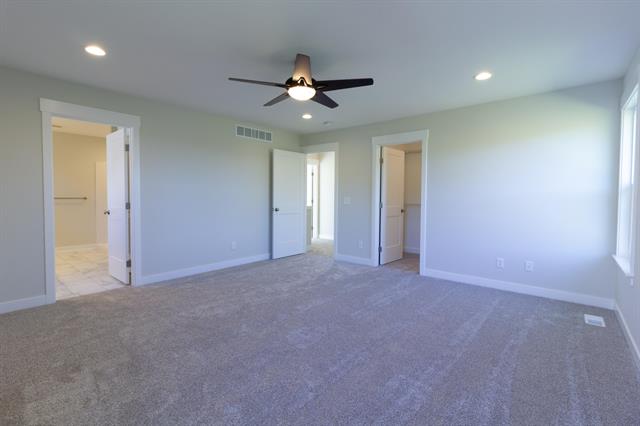 Builiding view twenty nine for 6471 Estate, Byron Center, MI. 49315