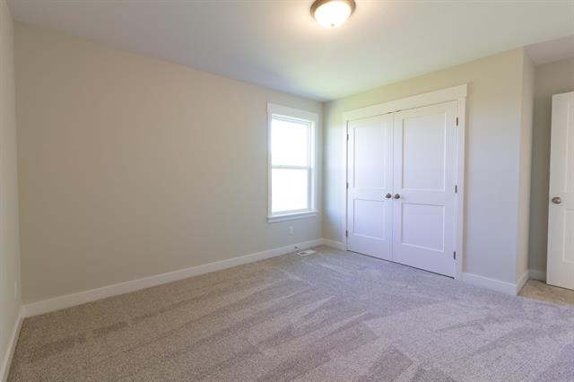 Builiding view twenty one for 6471 Estate, Byron Center, MI. 49315