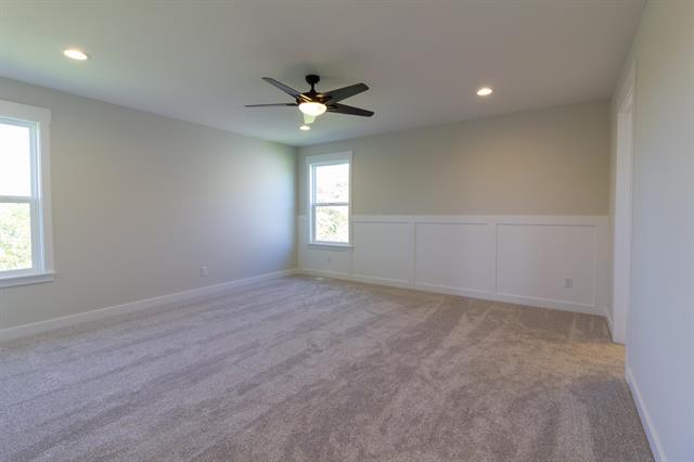 Builiding view twenty seven for 6471 Estate, Byron Center, MI. 49315