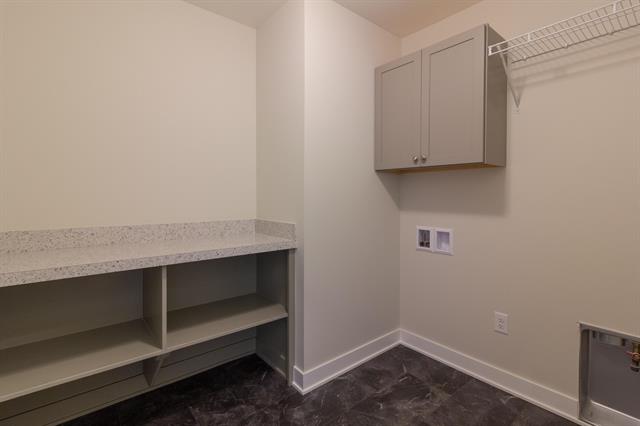 Builiding view twenty six for 6471 Estate, Byron Center, MI. 49315