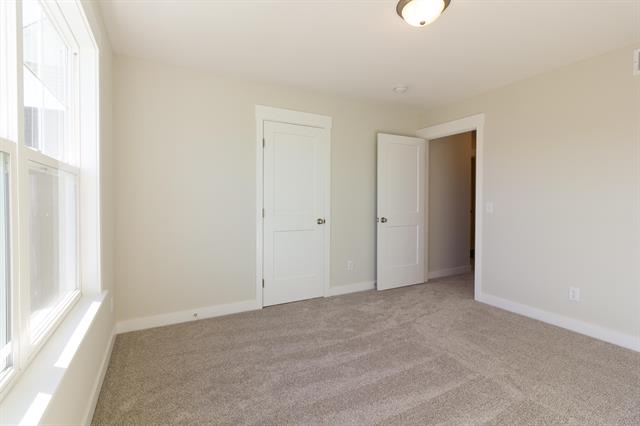 Builiding view twenty three for 6471 Estate, Byron Center, MI. 49315