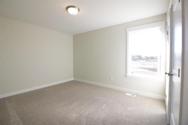 Builiding view twenty for 6471 Estate, Byron Center, MI. 49315