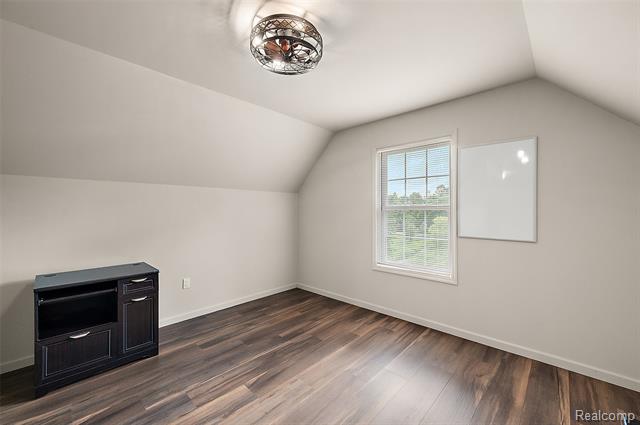 Builiding view forty eight for 5035 Hidden Ridge, Metamora, MI. 48455