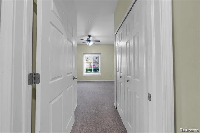 Builiding view twenty two for 14353 Shadywood, Sterling Heights, MI. 48312