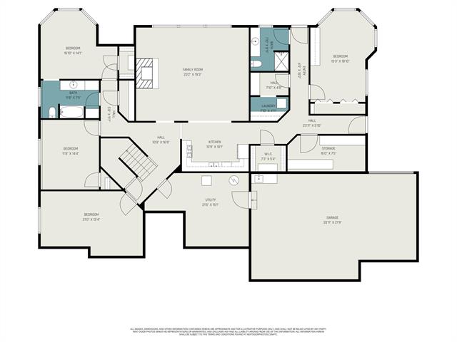 Builiding view fifty seven for 8614 24Th, Jenison, MI. 49428