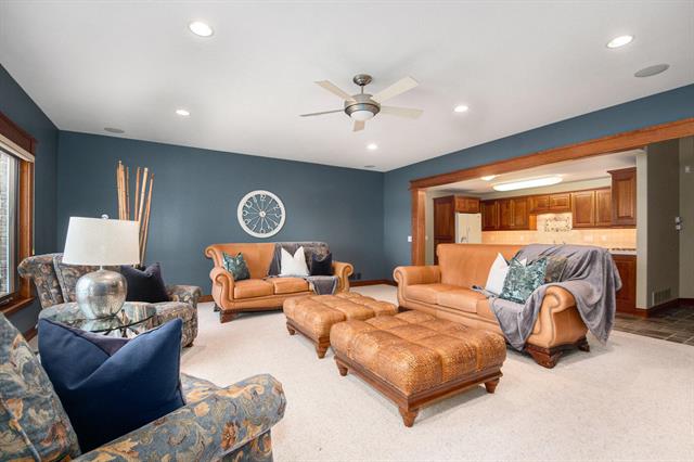 Builiding view fifty for 8614 24Th, Jenison, MI. 49428