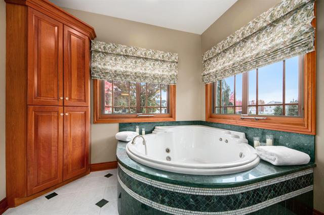 Builiding view forty one for 8614 24Th, Jenison, MI. 49428