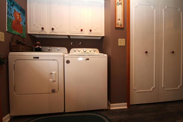 Builiding view fifteen for 1550 Y, Vicksburg, MI. 49097