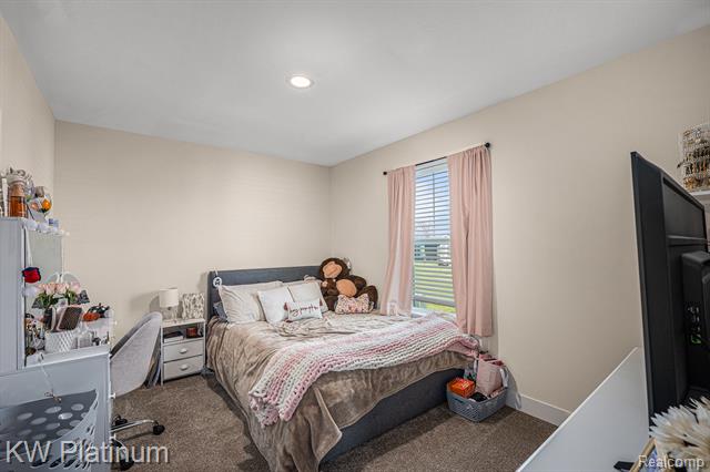 Builiding view thirteen for 37723 Sandstone, New Haven, MI. 48048