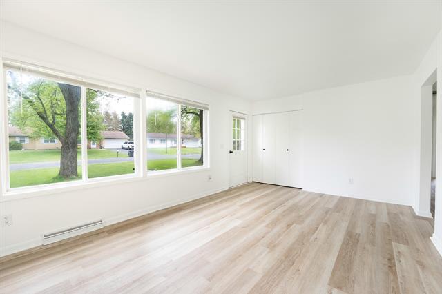 Builiding view three for 2947 Clarice, Kalamazoo, MI. 49048