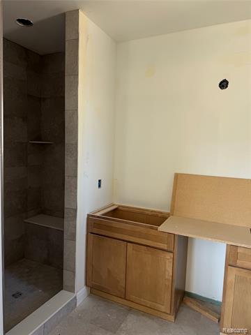 Builiding view eleven for 28324 Nadia, New Baltimore, MI. 48047