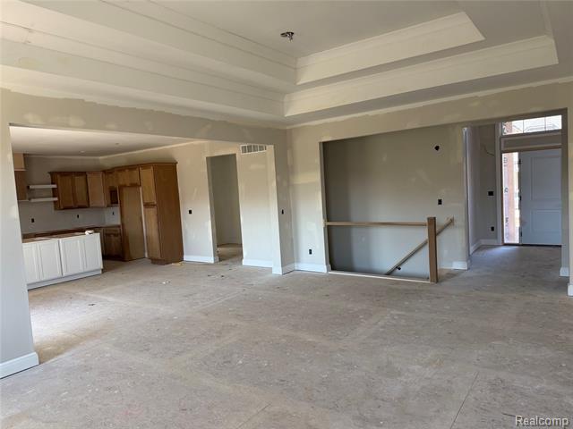 Builiding view seven for 28324 Nadia, New Baltimore, MI. 48047