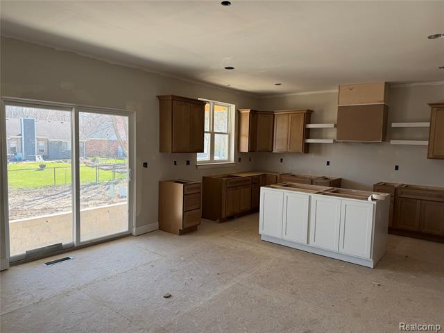 Builiding view six for 28324 Nadia, New Baltimore, MI. 48047