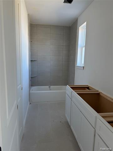 Builiding view ten for 28324 Nadia, New Baltimore, MI. 48047