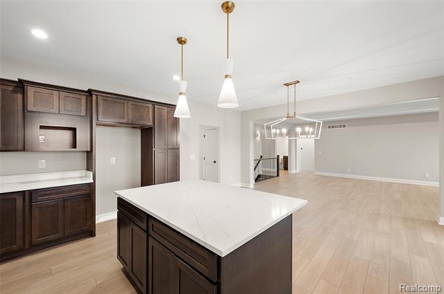 Builiding view twenty seven for 28324 Nadia, New Baltimore, MI. 48047