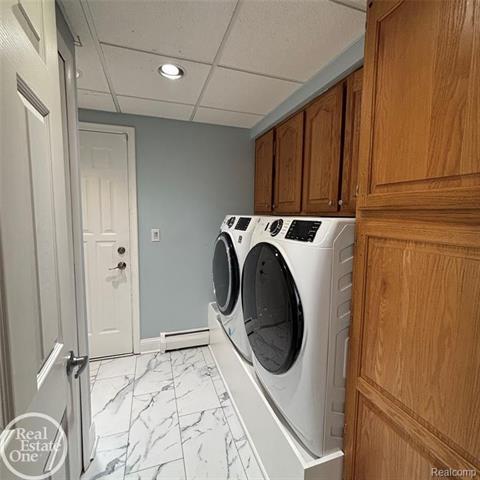 Builiding view twenty one for 9844 Pine Knob, Clarkston, MI. 48348