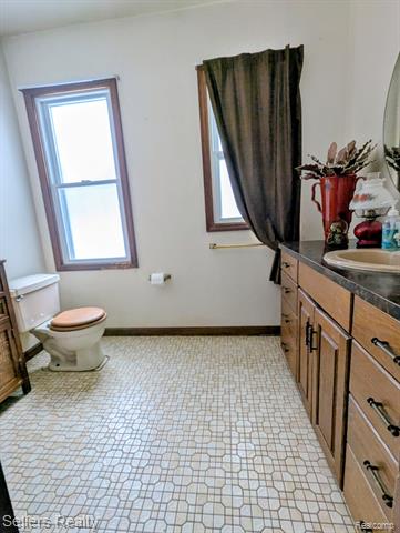 Builiding view twelve for 7477 Tucker, Holly, MI. 48442