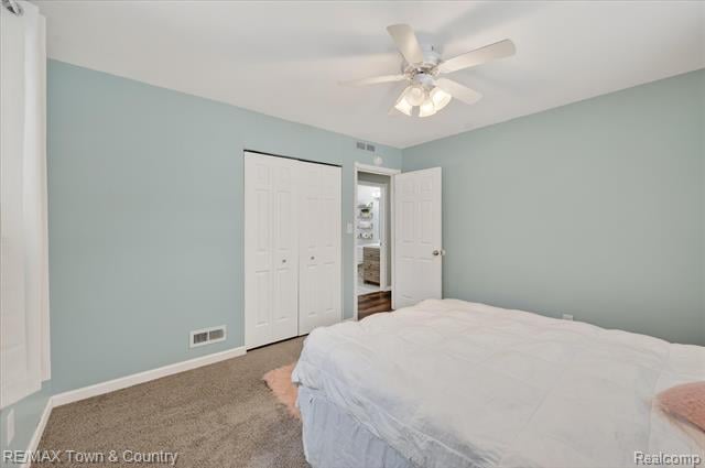 Builiding view eighteen for 109 N Corbin, Holly, MI. 48442