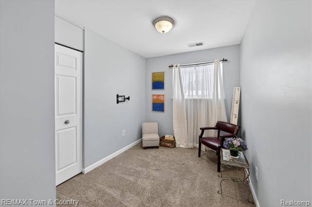 Builiding view thirteen for 109 N Corbin, Holly, MI. 48442