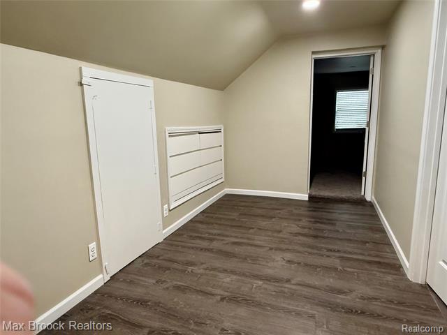 Builiding view fifteen for 1146 S Long Lake, Lake Orion, MI. 48362