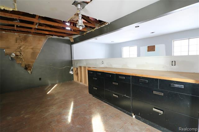 Builiding view eight for 3770 Reese, Ortonville, MI. 48462