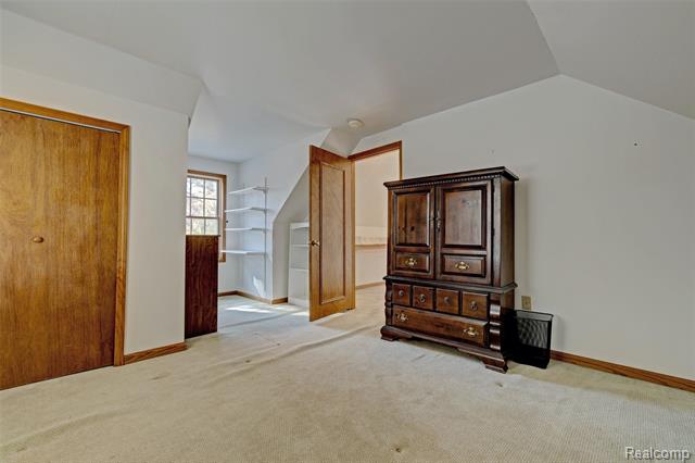 Builiding view forty two for 4830 Stanton, Oxford, MI. 48371