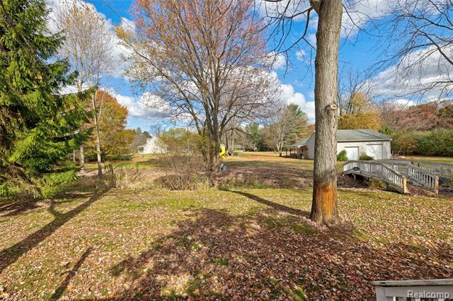 Builiding view seventy nine for 4830 Stanton, Oxford, MI. 48371